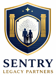 Sentry Legacy Partners LLC